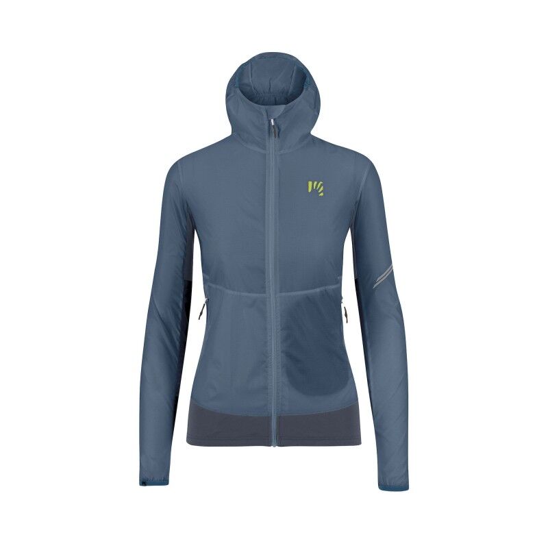 Lot Evo - Windjacke - Damen