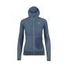 Bluefin / Ombre Blue
