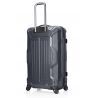 Gregory - Quadro Hardcase Roller 30 - Borsa da viaggio