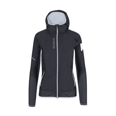Lavaredo EVO Jacket - Windproof jacket - Women's