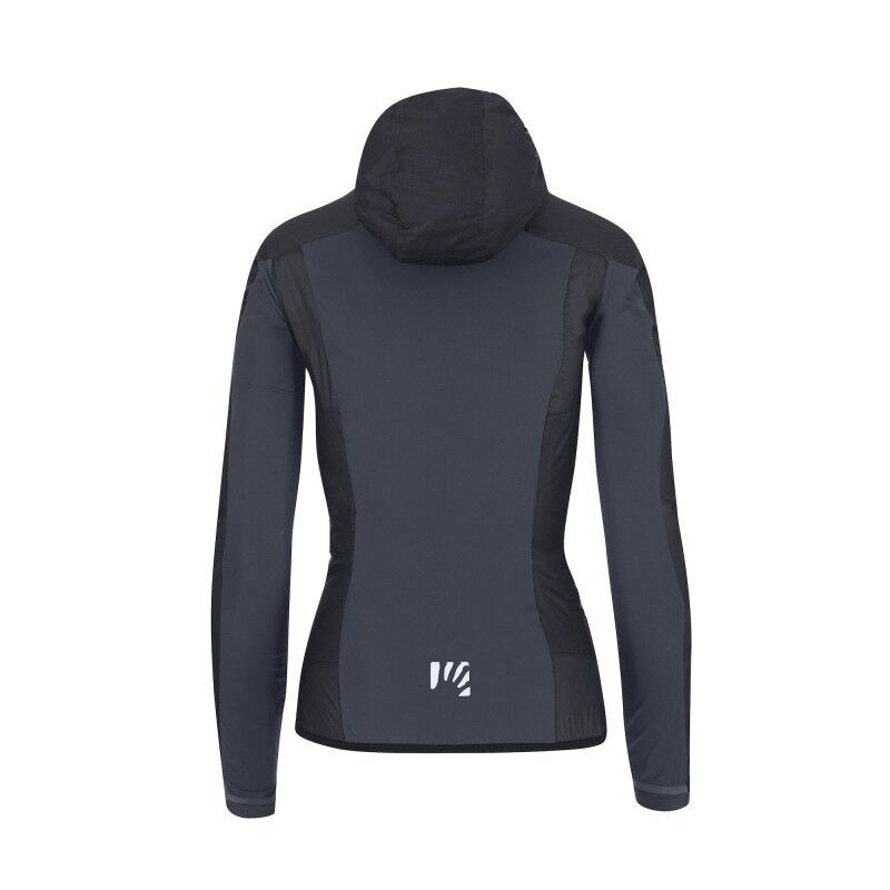 Karpos Lavaredo EVO Jacket - Windjacke - Damen | Hardloop