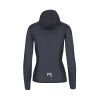 Karpos Lavaredo EVO Jacket - Windjacke - Damen | Hardloop