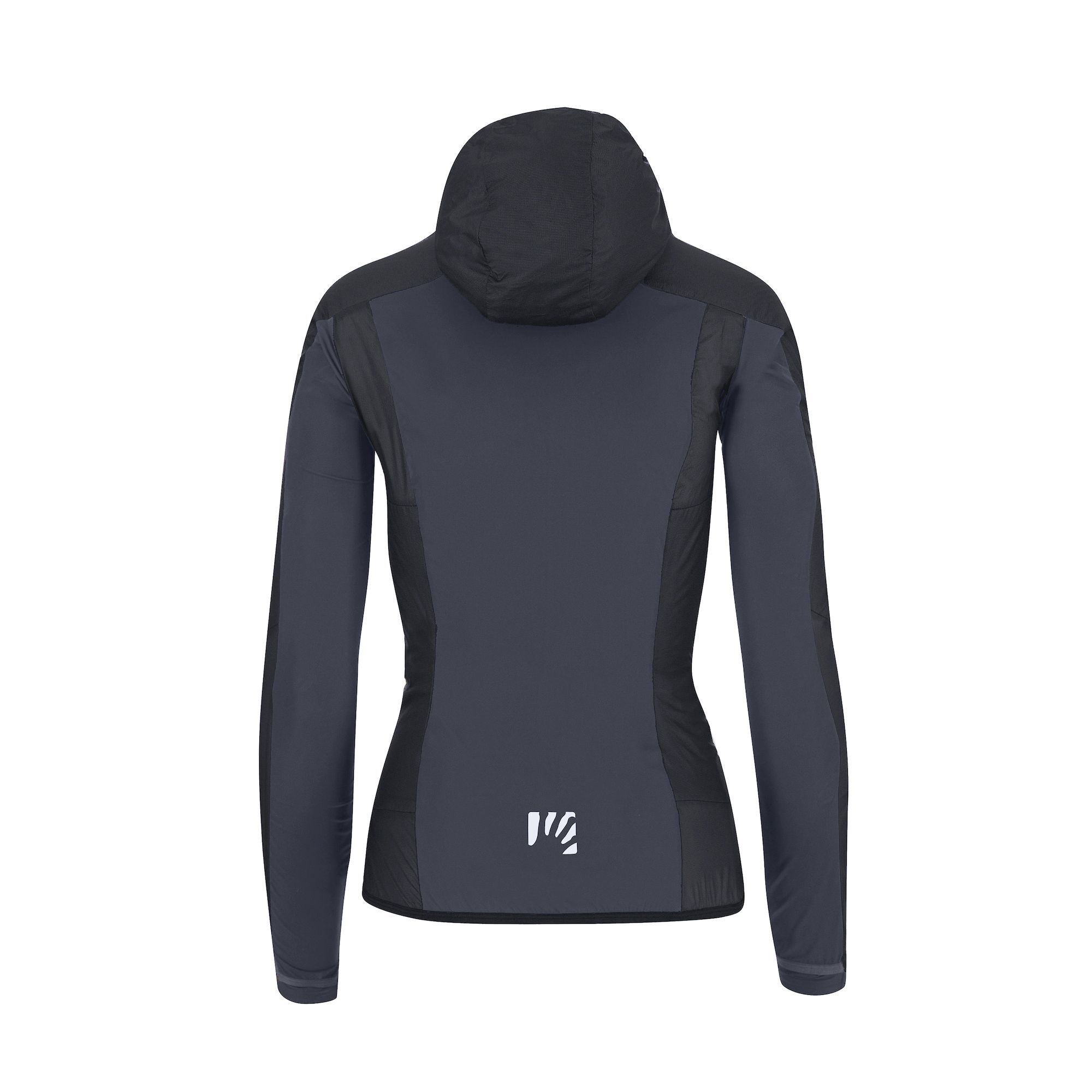 Karpos Lavaredo EVO Jacket - Windjacke - Damen | Hardloop