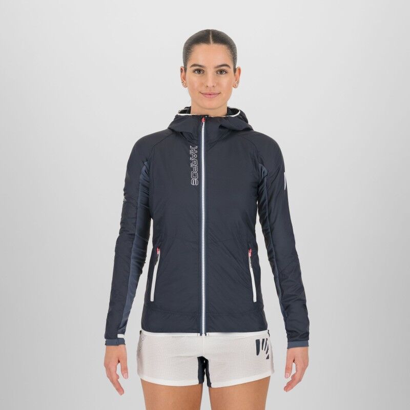 Karpos Lavaredo EVO Jacket - Windjacke - Damen | Hardloop