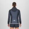 Karpos Lavaredo EVO Jacket - Windjacke - Damen | Hardloop
