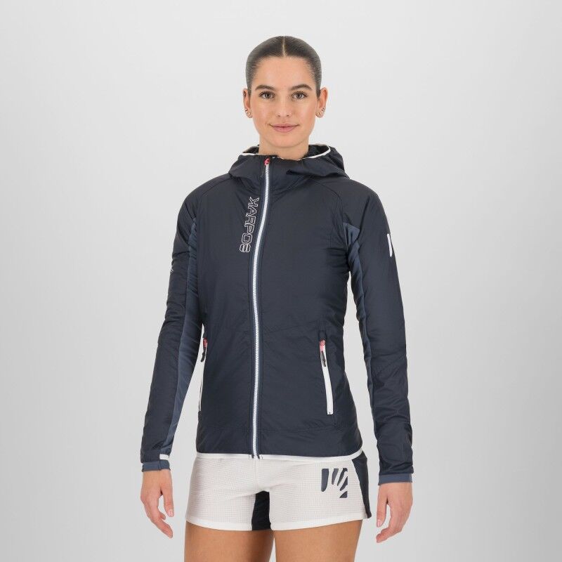 Karpos Lavaredo EVO Jacket - Windjacke - Damen | Hardloop
