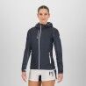 Karpos Lavaredo EVO Jacket - Windjacke - Damen | Hardloop