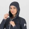 Karpos Lavaredo EVO Jacket - Windjacke - Damen | Hardloop