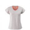 Lafuma Ld Skim Tee - T-shirt damski | Hardloop