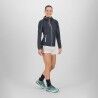 Karpos Lavaredo EVO Jacket - Windjacke - Damen | Hardloop