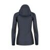 Karpos Lavaredo Rain EVO Jacket - Veste imperméable femme | Hardloop
