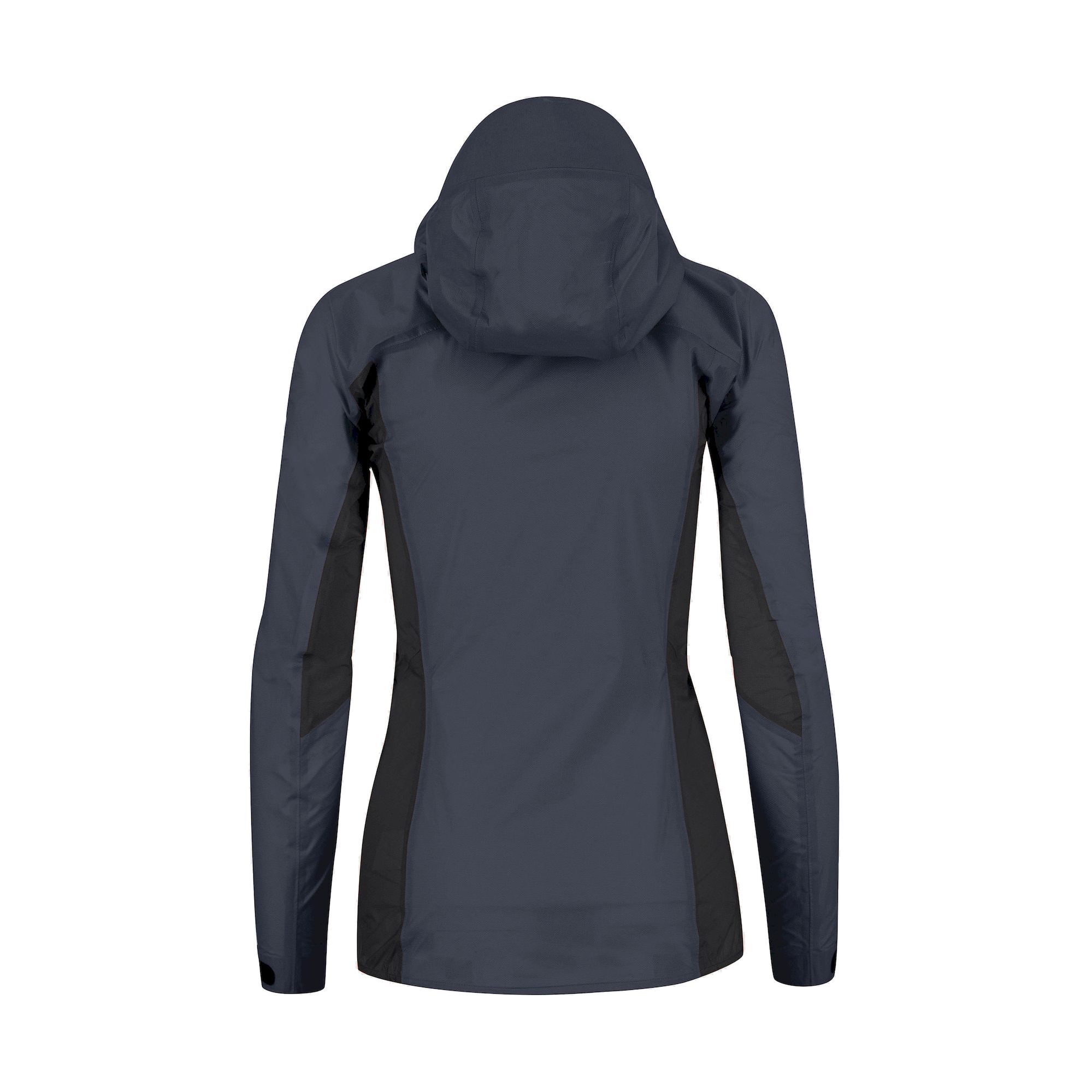 Karpos Lavaredo Rain EVO Jacket - Veste imperméable femme | Hardloop