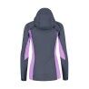 Karpos Lavaredo Rain EVO Jacket - Regenjacke - Damen | Hardloop