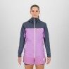 Karpos Lavaredo Rain EVO Jacket - Regenjacke - Damen | Hardloop