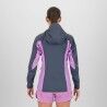 Karpos Lavaredo Rain EVO Jacket - Regenjacke - Damen | Hardloop