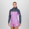 Karpos Lavaredo Rain EVO Jacket - Regenjacke - Damen | Hardloop