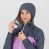 Karpos Lavaredo Rain EVO Jacket - Regenjacke - Damen | Hardloop