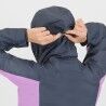 Karpos Lavaredo Rain EVO Jacket - Kurtka przeciwdeszczowa damska | Hardloop