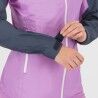 Karpos Lavaredo Rain EVO Jacket - Regenjacke - Damen | Hardloop