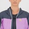 Karpos Lavaredo Rain EVO Jacket - Regenjacke - Damen | Hardloop