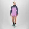 Karpos Lavaredo Rain EVO Jacket - Regenjacke - Damen | Hardloop