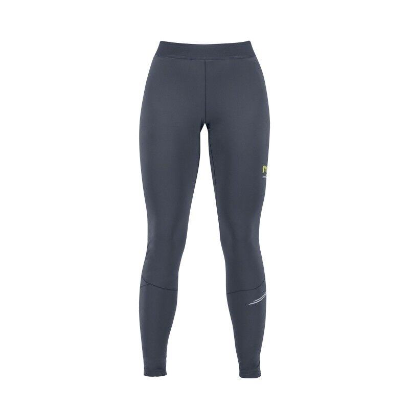 Lavaredo Tight - Running leggings - Women's