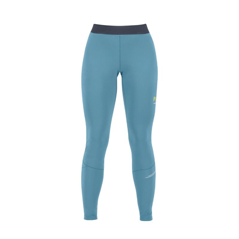 Lavaredo Tight - Calça de corrida mulher