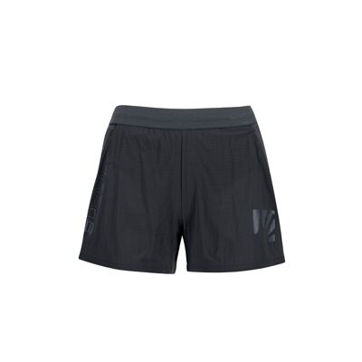 Lavaredo Shorts - Spodenki do biegania damskie