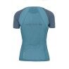 Karpos Lavaredo EVO Jersey - T-shirt - Dames | Hardloop