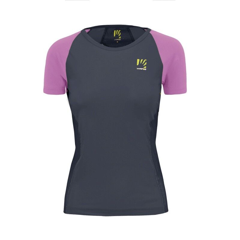 Lavaredo EVO Jersey - Dámské triko