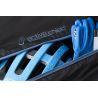 Gregory - Quadro Hardcase Roller 30 - Borsa da viaggio