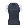 Karpos Lavaredo EVO Jersey - T-shirt - Women's | Hardloop