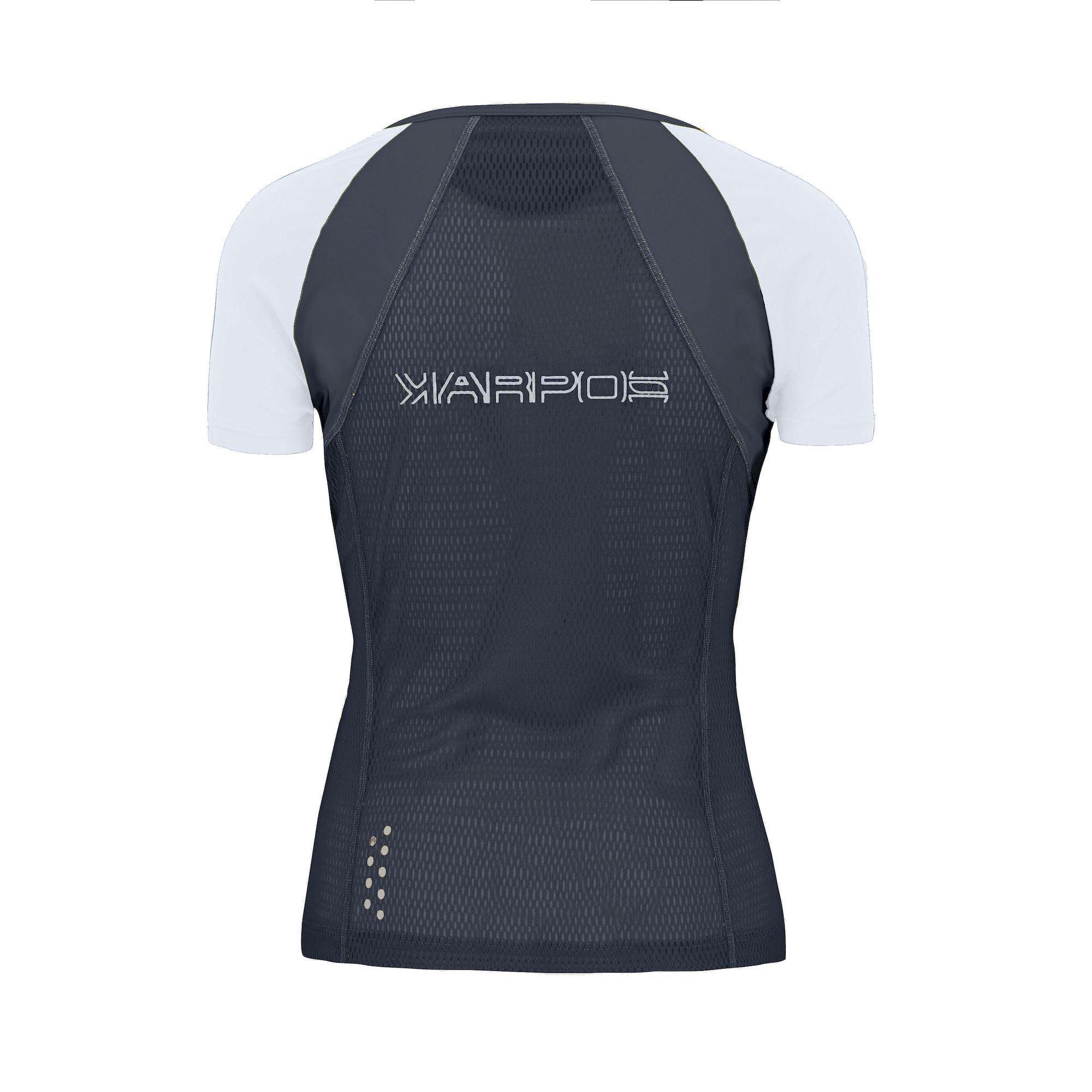 Karpos Lavaredo EVO Jersey - T-shirt - Women's | Hardloop