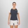 Karpos Lavaredo EVO Jersey - T-shirt - Women's | Hardloop