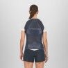 Karpos Lavaredo EVO Jersey - T-shirt damski | Hardloop