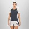 Karpos Lavaredo EVO Jersey - T-shirt - Women's | Hardloop