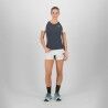 Karpos Lavaredo EVO Jersey - T-shirt - Women's | Hardloop