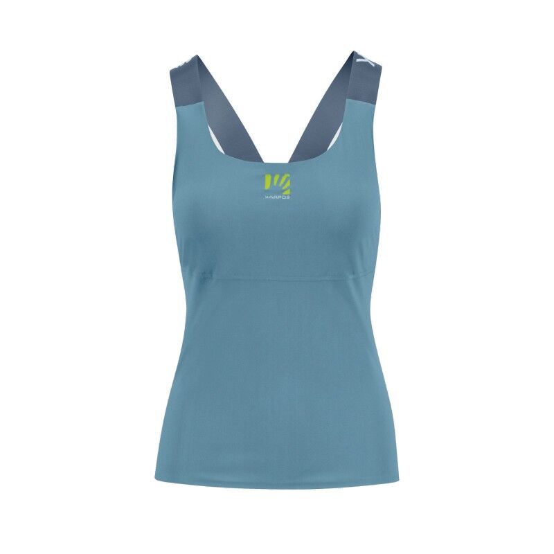 Cengia Tank - Débardeur femme