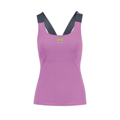 Cengia Tank - Tank top - Women's