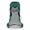 Osprey - Aura AG 65 - Hiking backpack - Women's