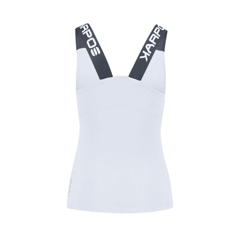 Karpos Cengia Tank - Tank Top - Damer | Hardloop
