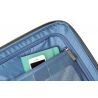 Gregory - Quadro Hardcase Roller 30 - Borsa da viaggio