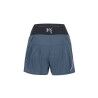Karpos Lavaredo Ultra Shorts - Spodenki do biegania damskie | Hardloop