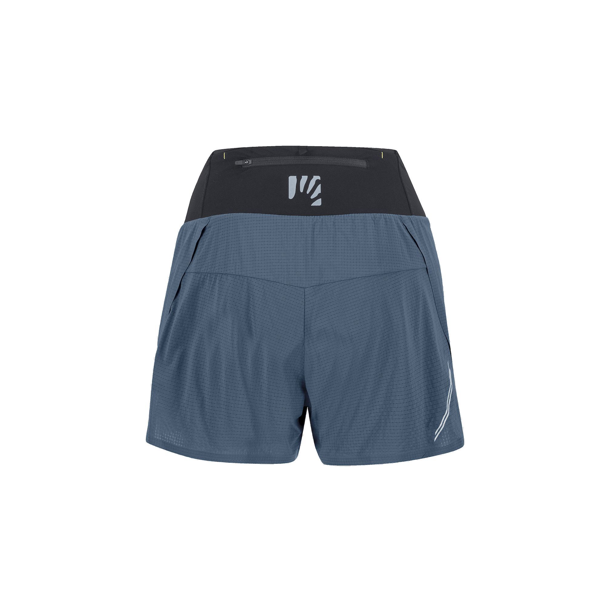 Karpos Lavaredo Ultra Shorts - Laufshorts - Damen | Hardloop
