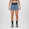 Karpos Lavaredo Ultra Shorts - Laufshorts - Damen | Hardloop