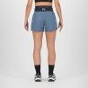 Karpos Lavaredo Ultra Shorts - Laufshorts - Damen | Hardloop