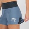 Karpos Lavaredo Ultra Shorts - Laufshorts - Damen | Hardloop