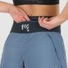 Karpos Lavaredo Ultra Shorts - Laufshorts - Damen | Hardloop