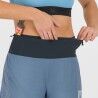Karpos Lavaredo Ultra Shorts - Laufshorts - Damen | Hardloop
