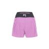 Karpos Lavaredo Ultra Shorts - Running shorts - Women's | Hardloop